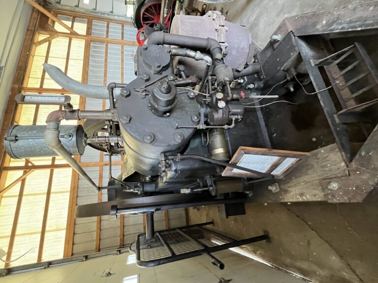 Two Day Lapp Auction
