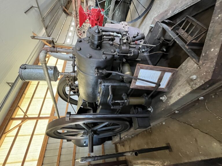 Two Day Lapp Auction