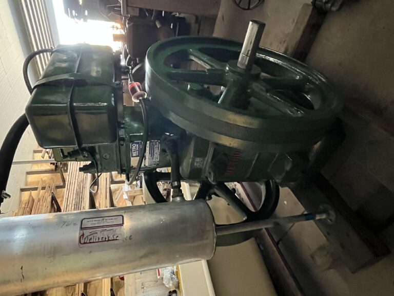 Two Day Lapp Auction