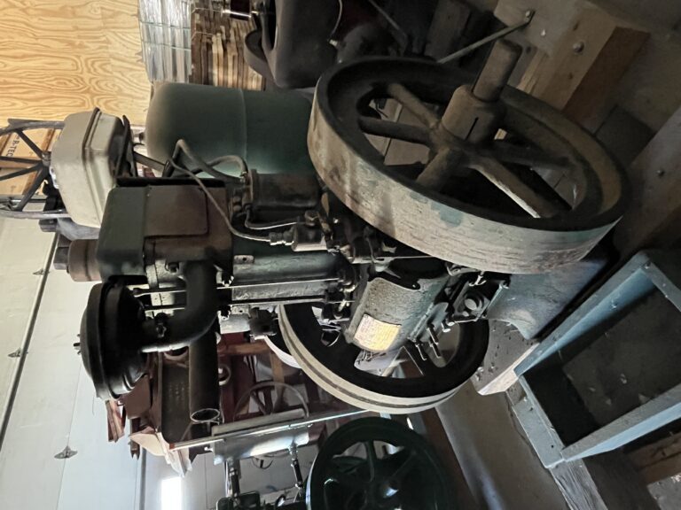 Two Day Lapp Auction