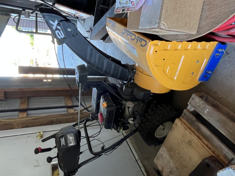 Two Day Lapp Auction