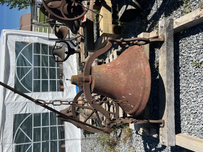 Two Day Lapp Auction