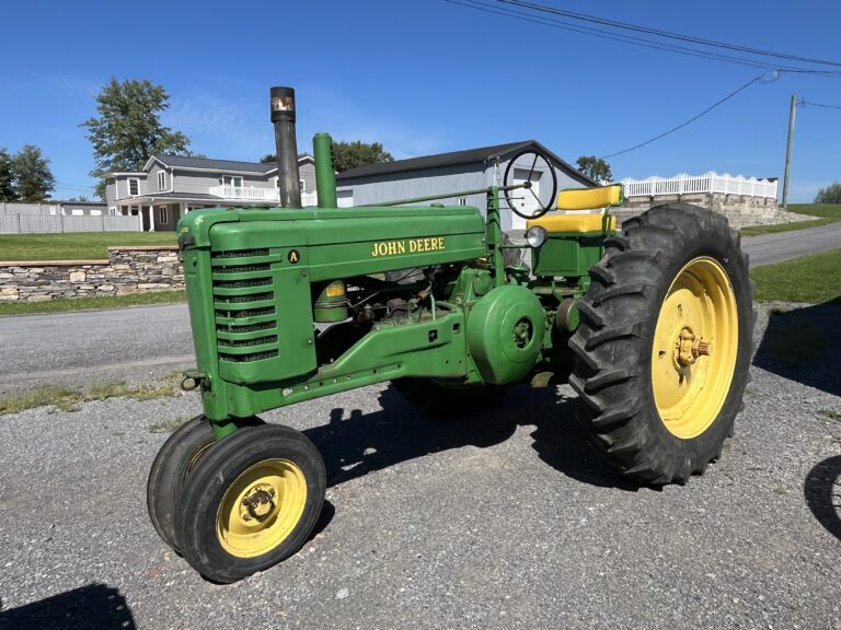 Two Day Lapp Auction