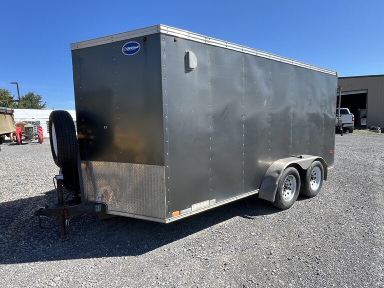 Two Day Lapp Auction
