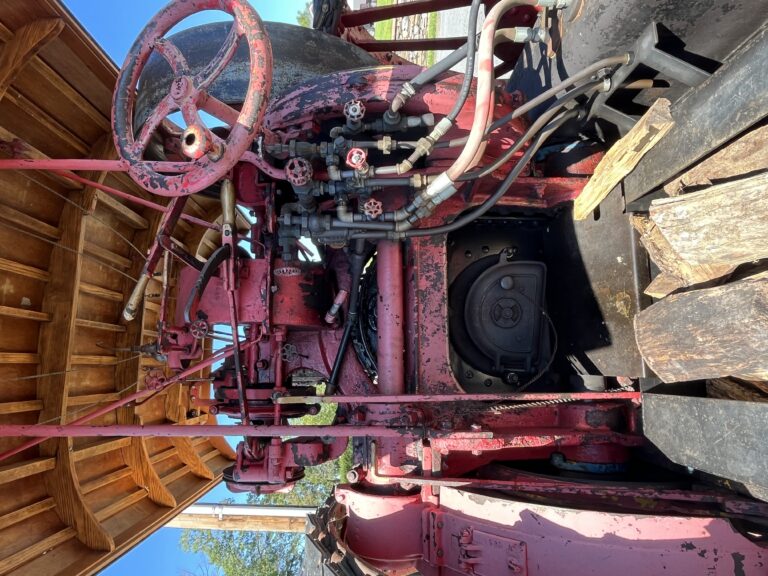 Two Day Lapp Auction
