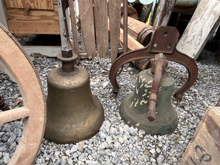 Two Day Lapp Auction