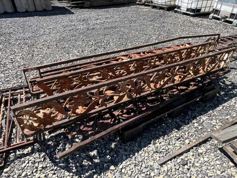 Two Day Lapp Auction