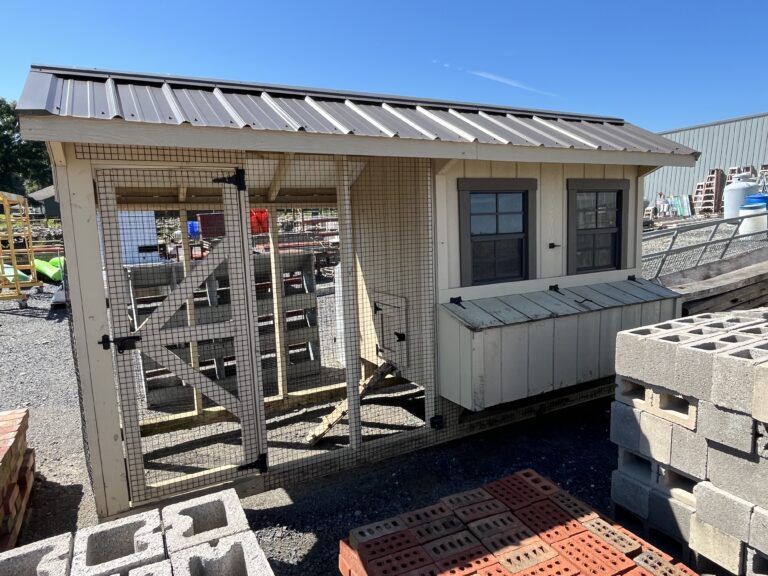 Two Day Lapp Auction