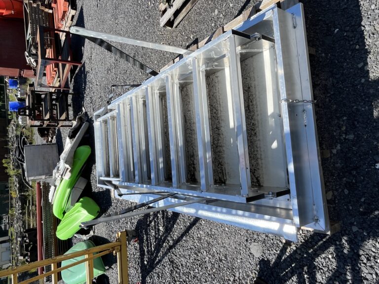 Two Day Lapp Auction