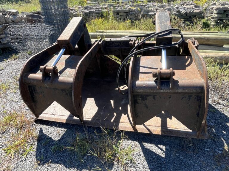 Two Day Lapp Auction