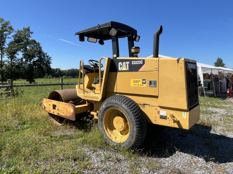 Two Day Lapp Auction