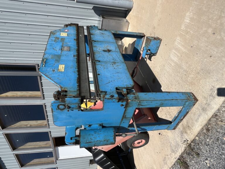 Two Day Lapp Auction
