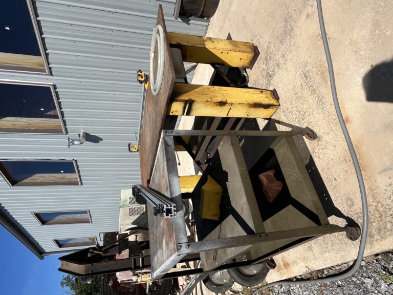 Two Day Lapp Auction