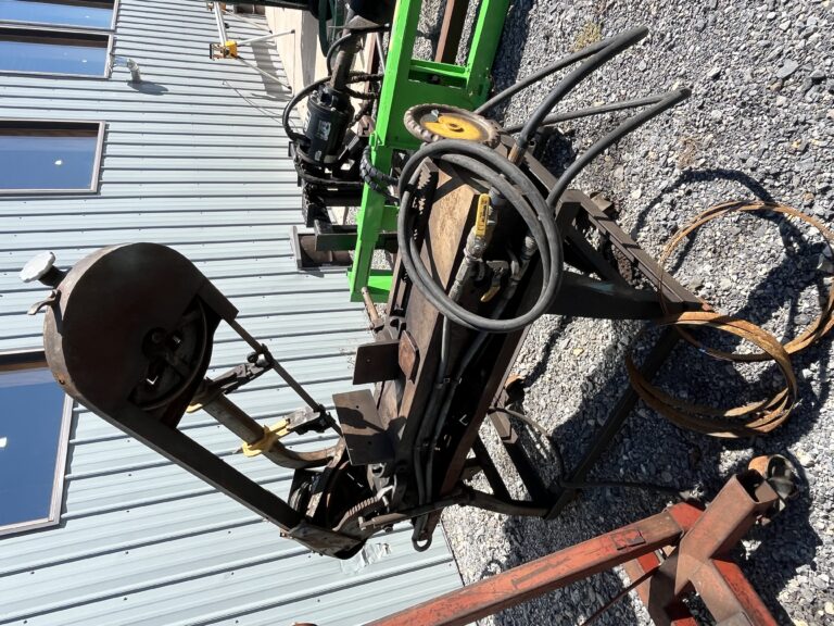 Two Day Lapp Auction
