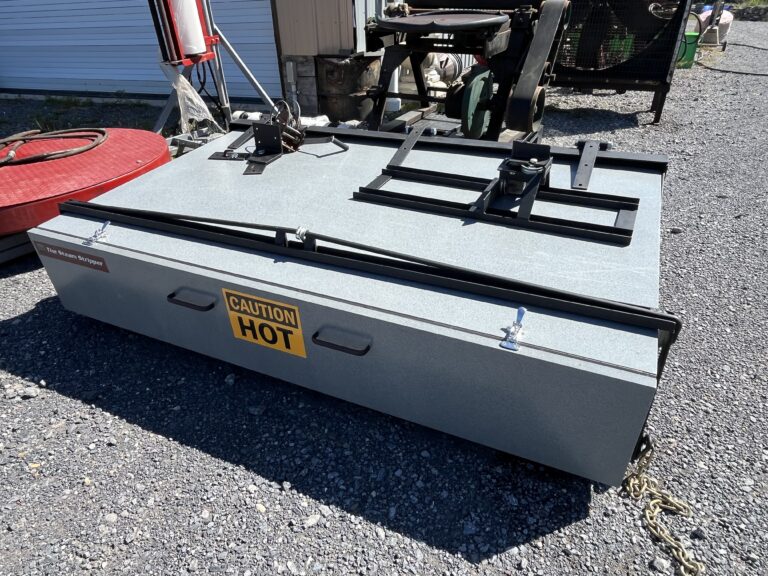 Two Day Lapp Auction