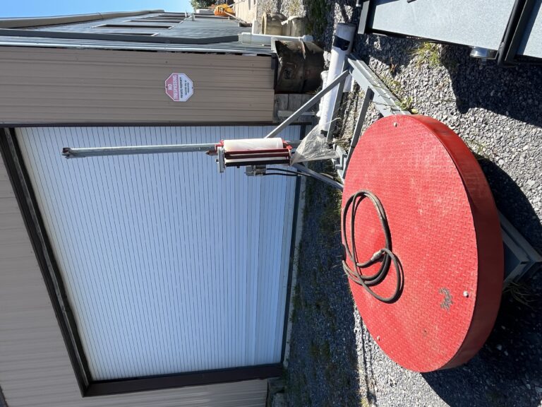 Two Day Lapp Auction