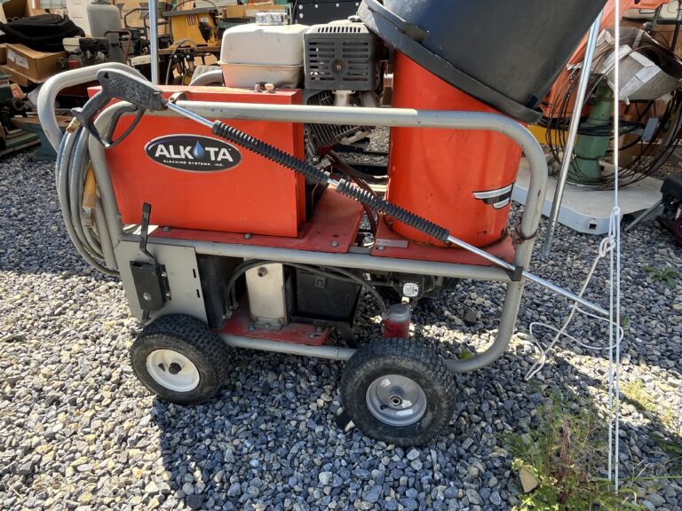Two Day Lapp Auction
