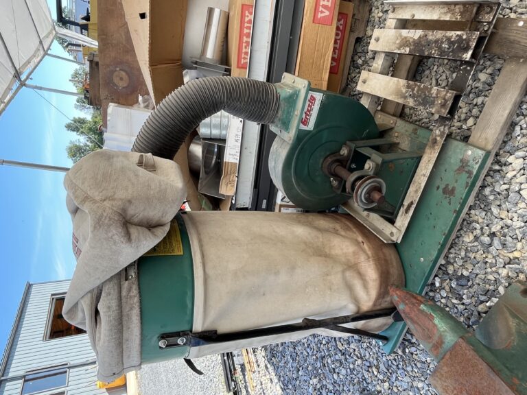 Two Day Lapp Auction