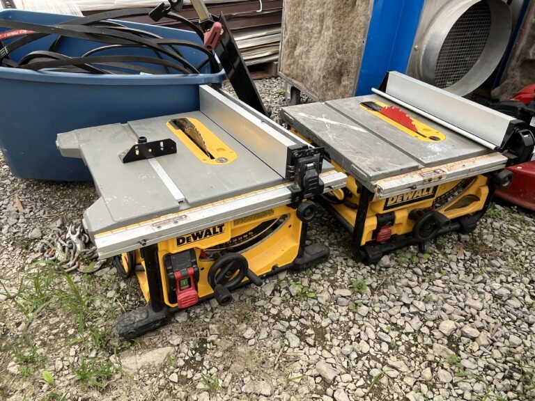 Two Day Lapp Auction