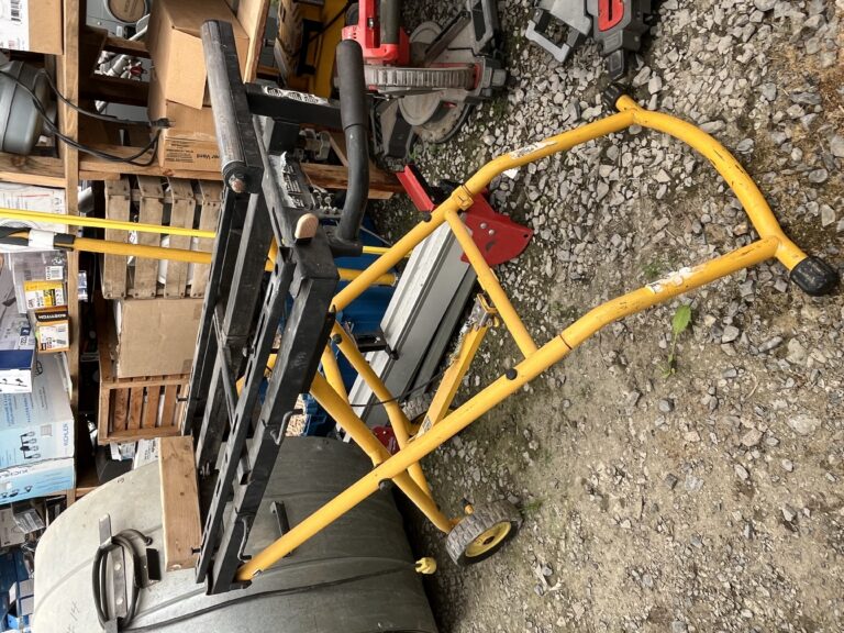 Two Day Lapp Auction
