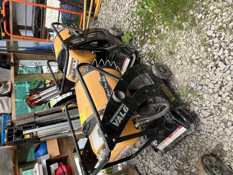 Two Day Lapp Auction