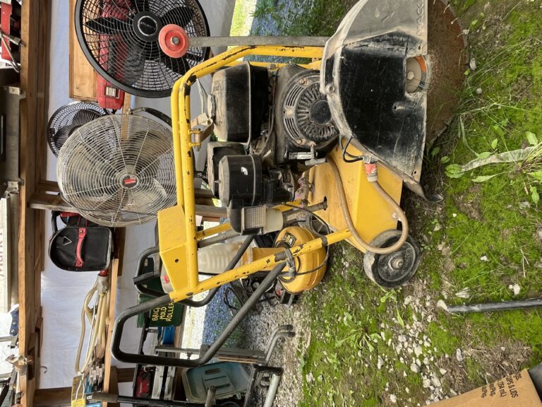 Two Day Lapp Auction