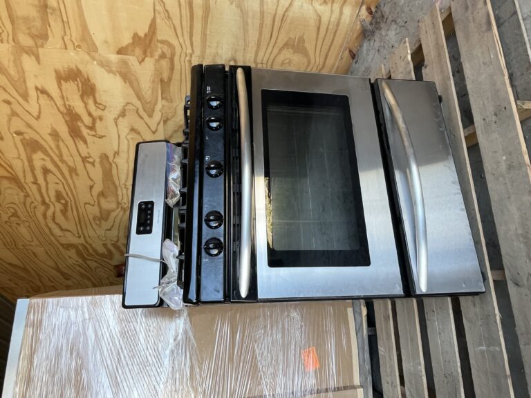 Two Day Lapp Auction