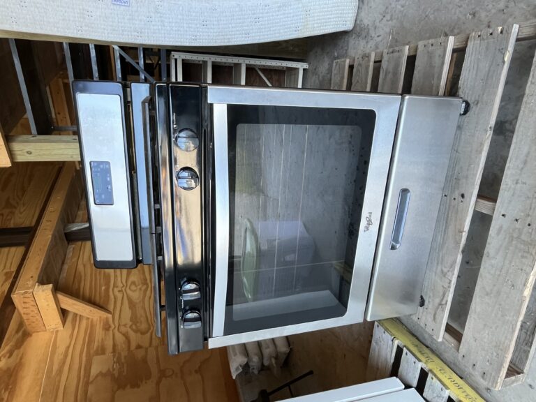 Two Day Lapp Auction