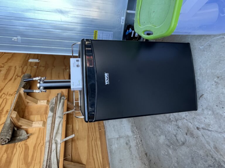 Two Day Lapp Auction