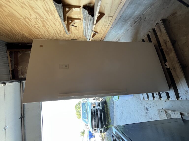 Two Day Lapp Auction