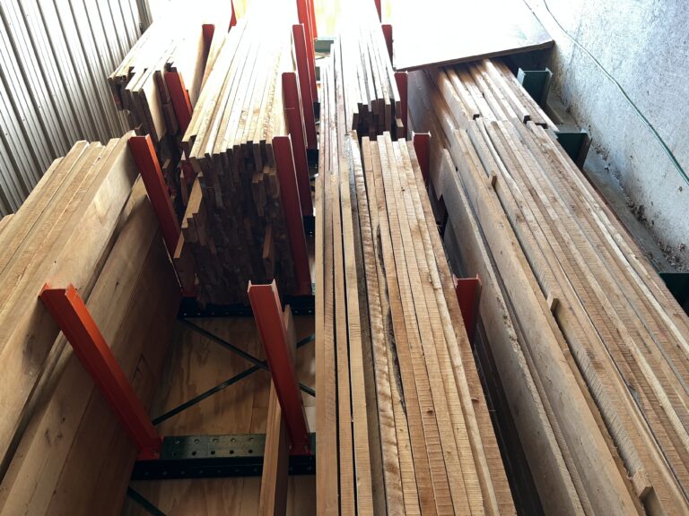 Two Day Lapp Auction